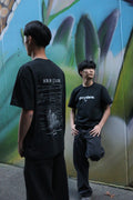 Glory Shirt Vol. 1