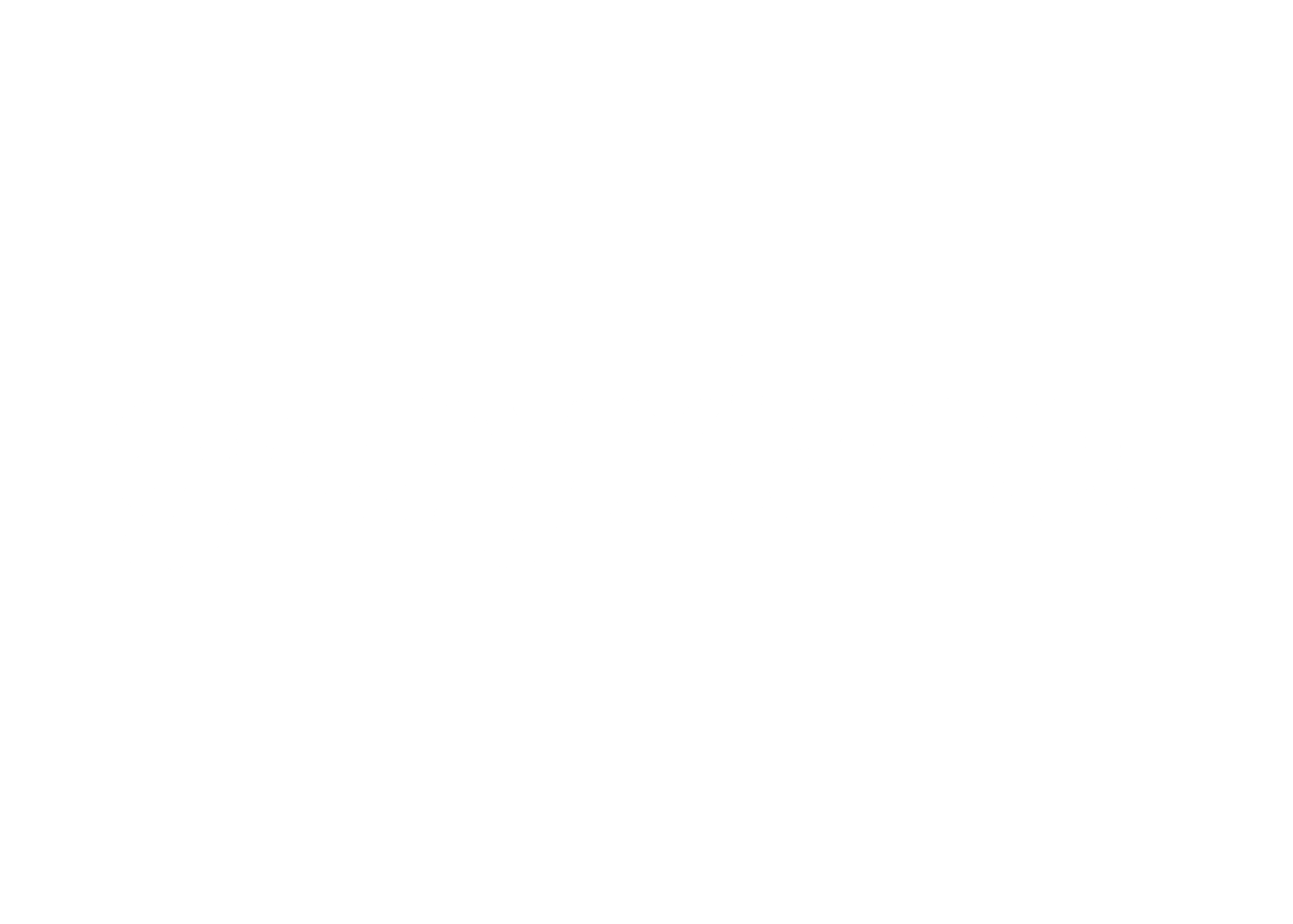 glorylane